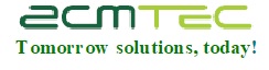logo acmtech