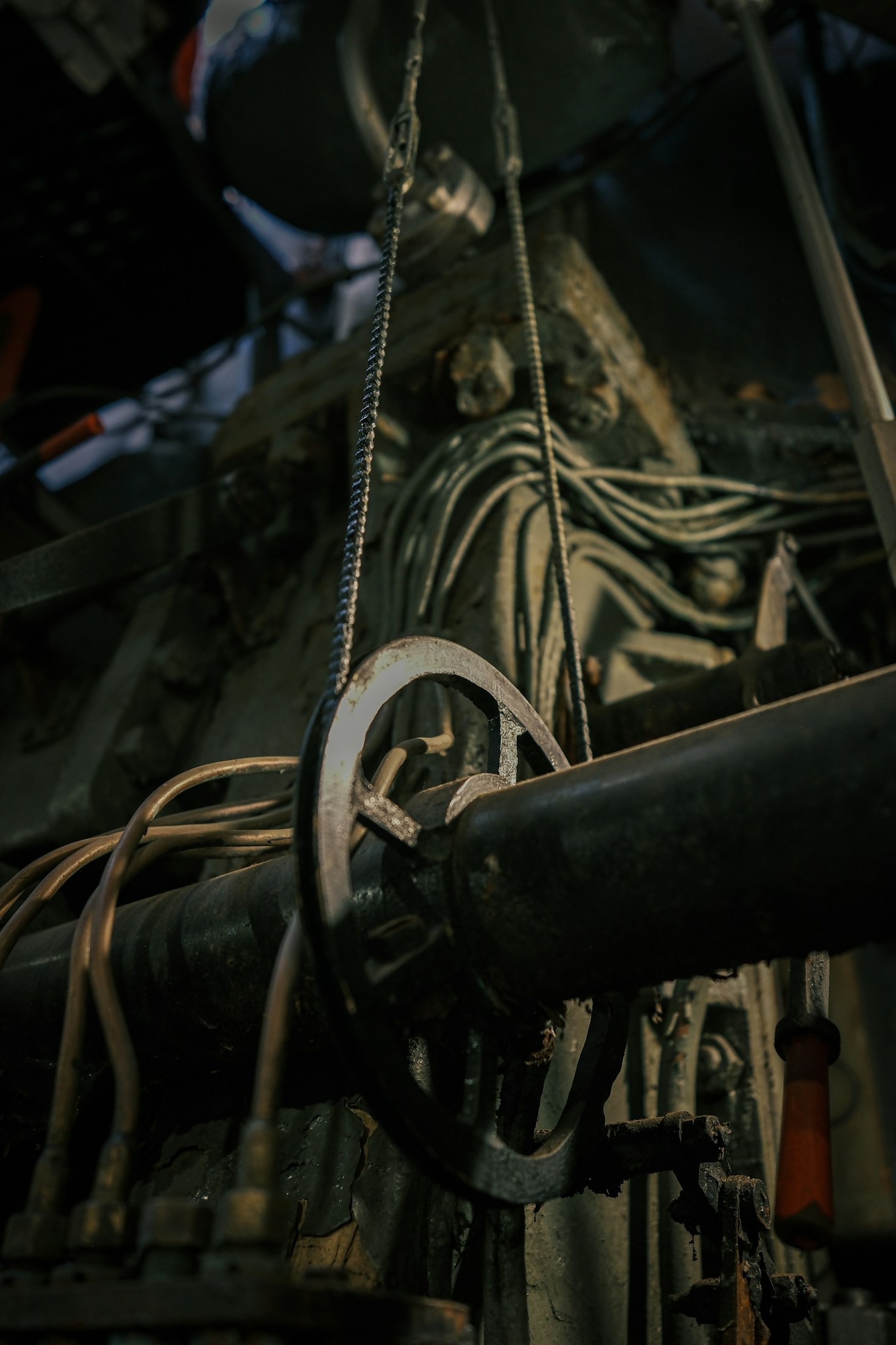 Passo a Passo para Instalação de Máquinas Industriais