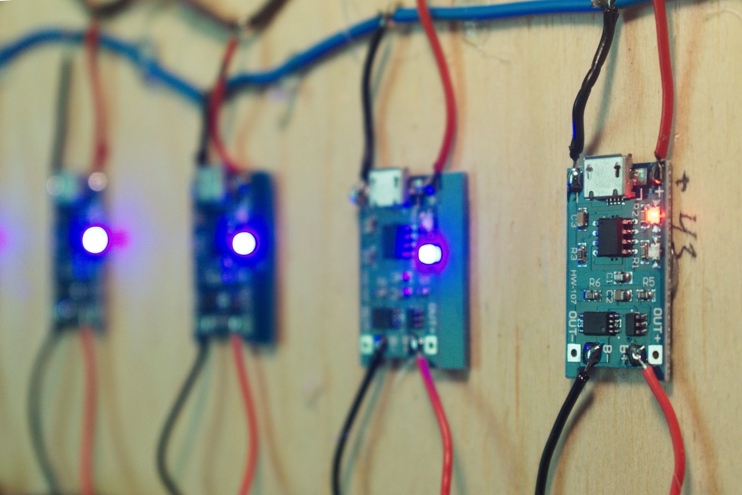 Por que Optar por Desengraxantes Biodegradáveis?